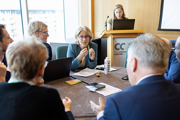 Global Bioeconomy Summit 2026_2-177