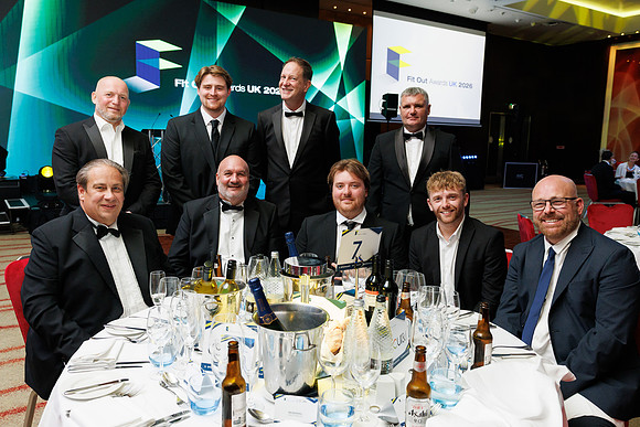 Photos_FitOutAwards-14