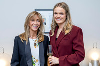 Photographed at Boylans 72 Lesson Street Lower Awards 1st October 2026 by Paul Kelly -5