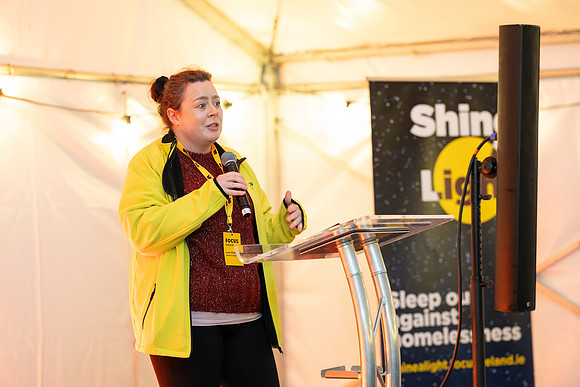 ShineALight-106