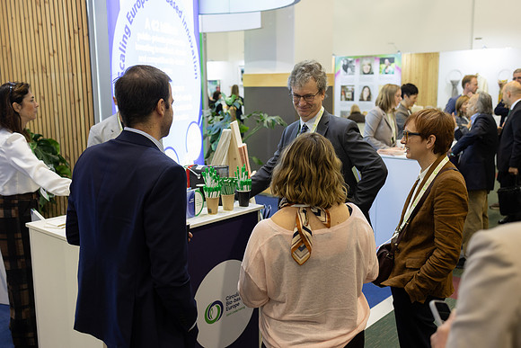 Global Bioeconomy Summit 2026_2-153