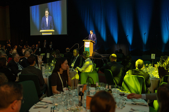 Global Bioeconomy Summit 2026-385