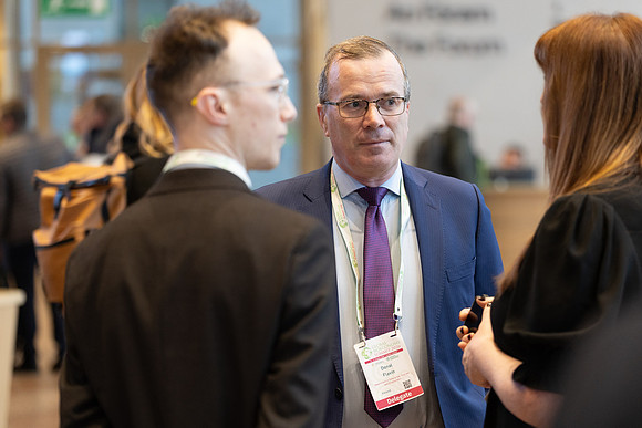 Global Bioeconomy Summit 2026_2-20