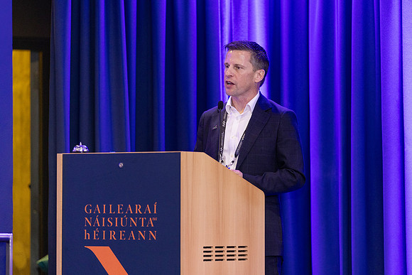 AVEA photographed at the National Gallery Dublin 19th october 2026 by Paul Kelly-285