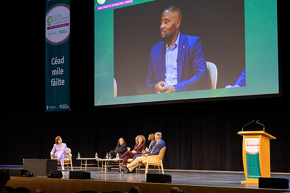 Global Bioeconomy Summit 2026-107
