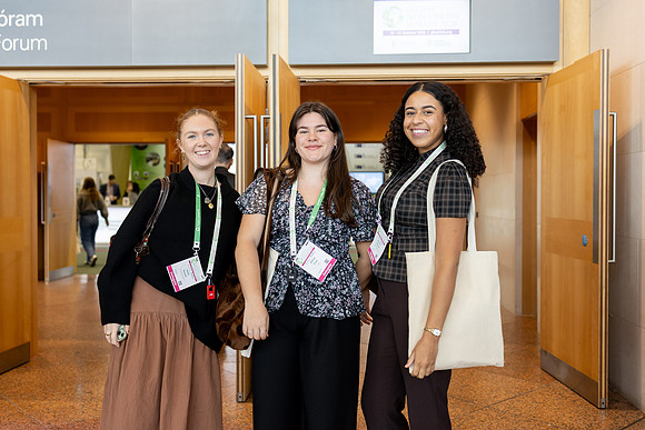 Global Bioeconomy Summit 2026-328