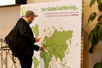 Global Bioeconomy Summit 2026_2-1
