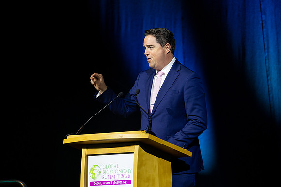 Global Bioeconomy Summit 2026-376