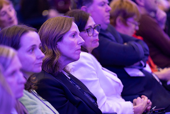 AVEA photographed at the National Gallery Dublin 19th october 2026 by Paul Kelly-191