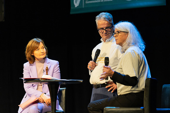 Global Bioeconomy Summit 2026-69