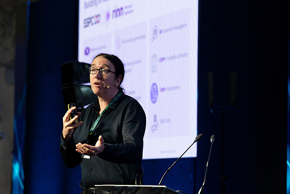 Life Sciences industry Conference 2026-72