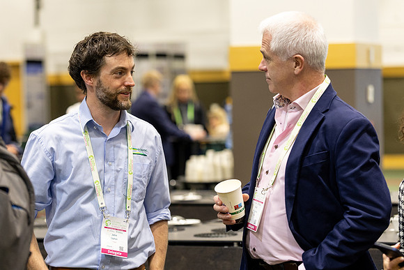Global Bioeconomy Summit 2026-155