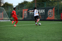 Bohs v Shelbourne 3rd Oct 2026 by Paul Kelly-8-2