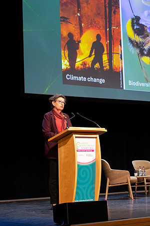 Global Bioeconomy Summit 2026-234