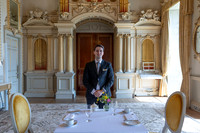 Photographed at Carton House Dublin June 2025 photo by Paul Kelly-55