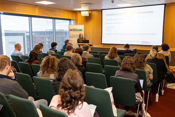Global Bioeconomy Summit 2026-206