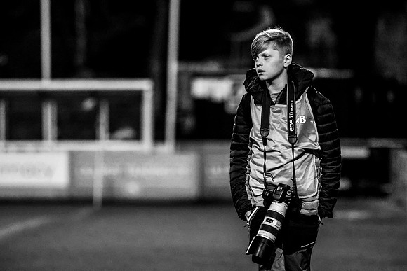 Bohs Development squad V UCD pictured at Dalymount Tuesday 15th Sept 26 by Paul Kelly -65