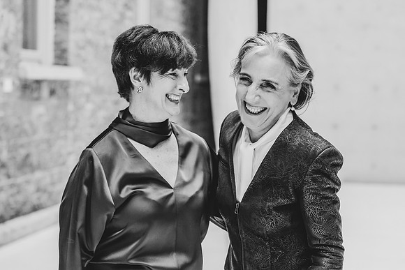 AVEA photographed at the National Gallery Dublin 19th october 2026 by Paul Kelly-41
