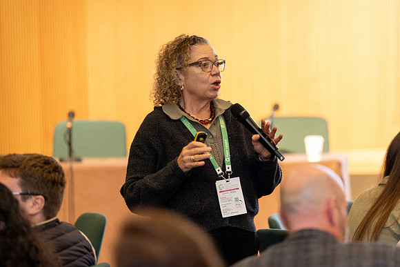 Global Bioeconomy Summit 2026-182