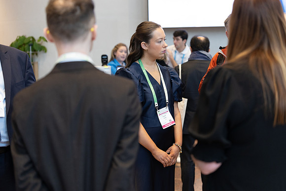 Global Bioeconomy Summit 2026_2-23