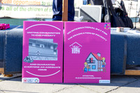photographed at the International Erandication of Poverty Day, 17th October 2026 Dublin by Paul Kelly-32