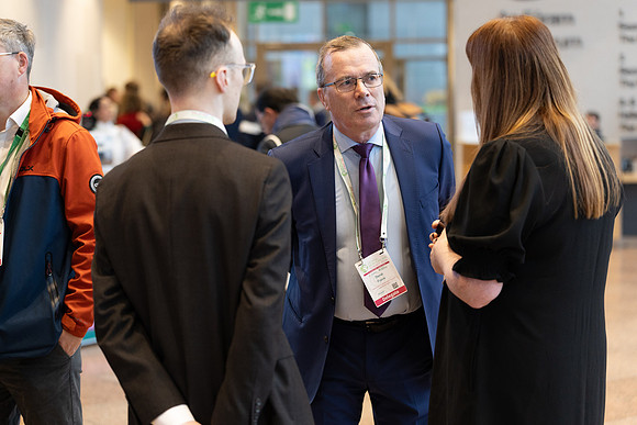 Global Bioeconomy Summit 2026_2-21