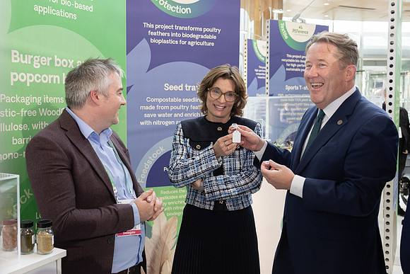 Global Bioeconomy Summit 2026_2-220