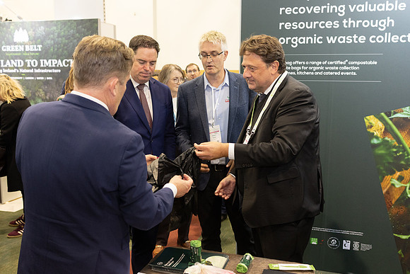 Global Bioeconomy Summit 2026_2-253
