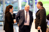 Global Bioeconomy Summit 2026_2-3