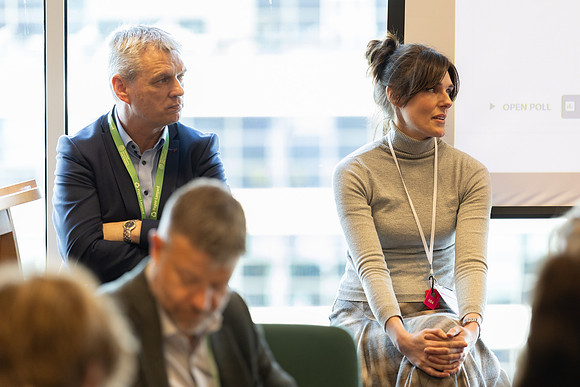 Global Bioeconomy Summit 2026_2-182