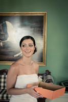 gemma_stephen-004