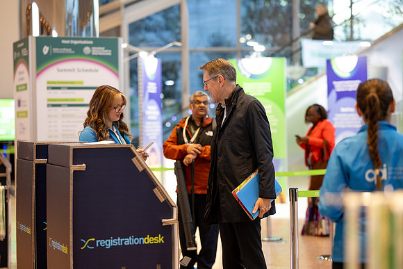 Global Bioeconomy Summit 2026-10