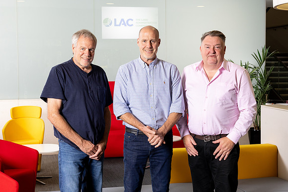 LAC-12