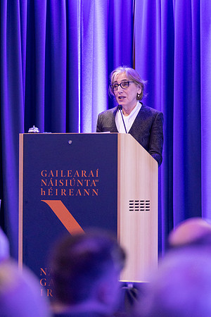 AVEA photographed at the National Gallery Dublin 19th october 2026 by Paul Kelly-199