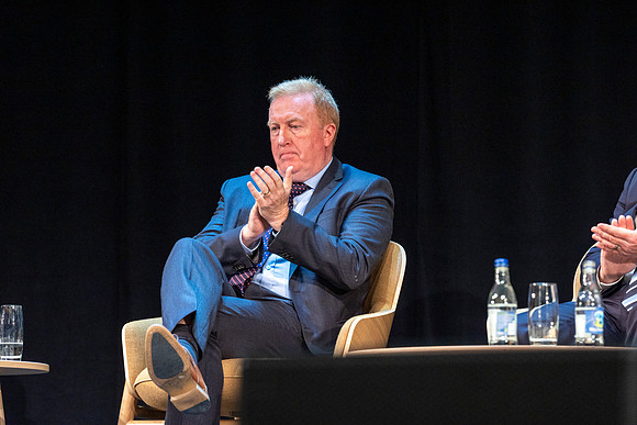 Global BioeconomySummit 2026_2--319