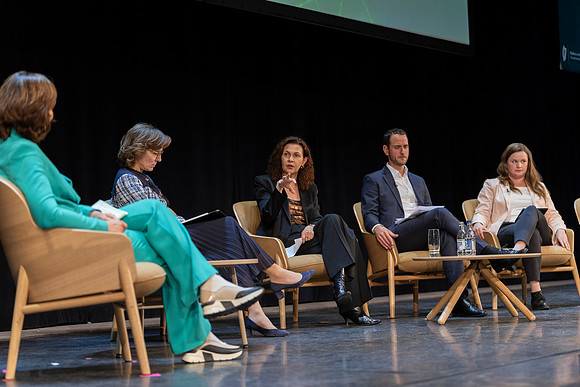 Global BioeconomySummit 2026_2--294