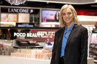 Poco Beauty T1-18