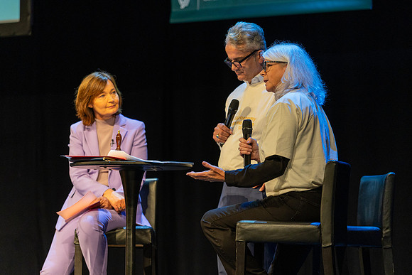 Global Bioeconomy Summit 2026-68