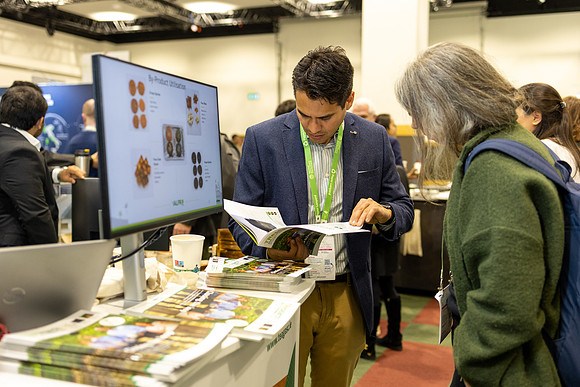 Global Bioeconomy Summit 2026-158