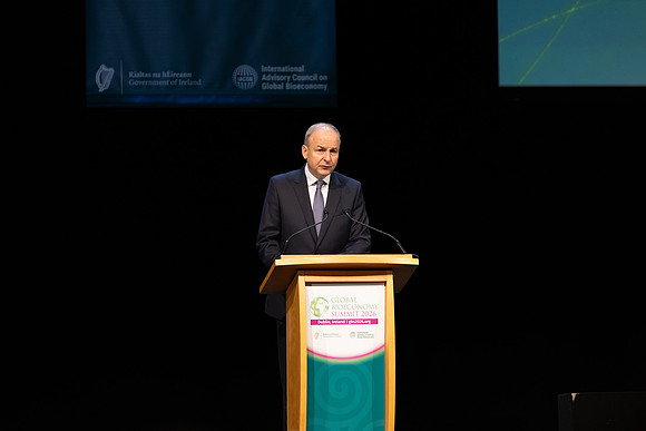 Global Bioeconomy Summit 2026_2-75