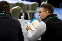 Life Sciences industry Conference 2026-20