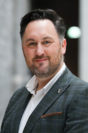 AVEA photographed at the National Gallery Dublin 19th october 2026 by Paul Kelly-78