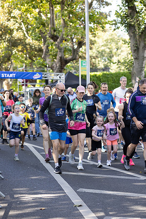 Griffith_Avenue-232