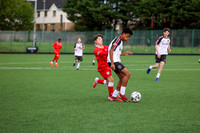 Bohs v Shelbourne 3rd Oct 2026 by Paul Kelly-2