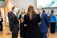 Global Bioeconomy Summit 2026_2-16