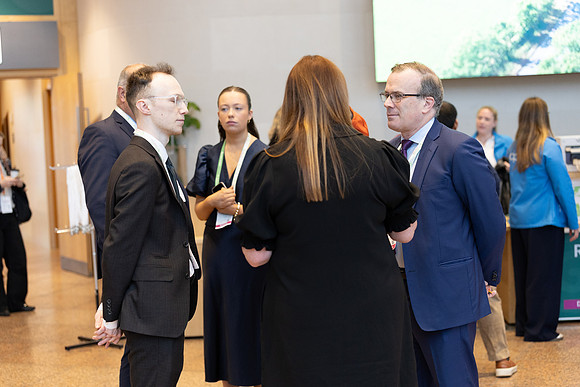 Global Bioeconomy Summit 2026_2-16