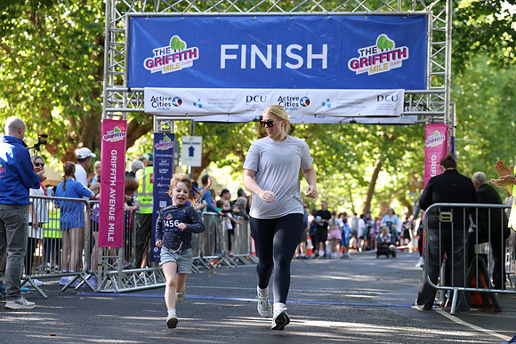 Griffith_Avenue-359