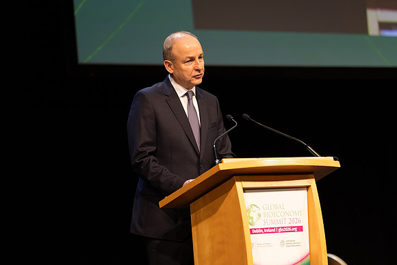 Global Bioeconomy Summit 2026_2-92