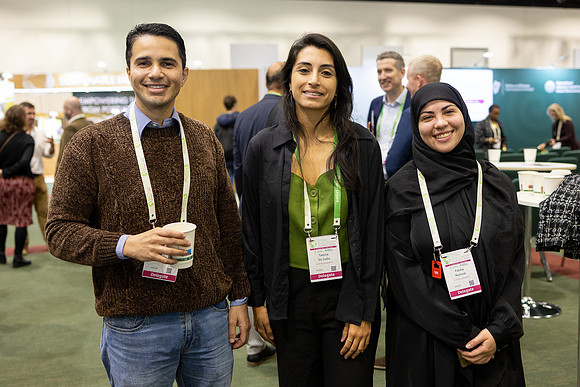 Global Bioeconomy Summit 2026-157