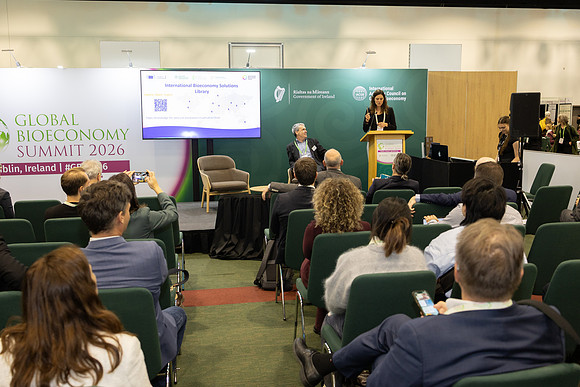 Global Bioeconomy Summit 2026-305